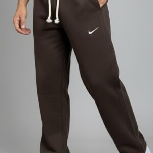 شروال  وايد ليج Nike