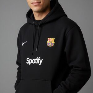 هودي برشلونه