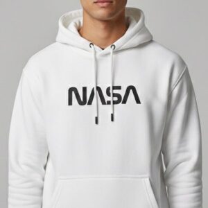 هودي NASA