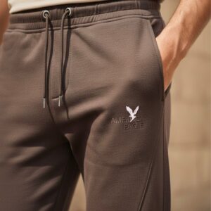 شروال امريكان ايجل