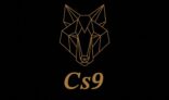cs9.shop