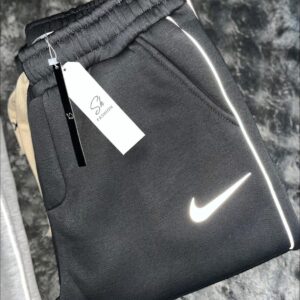 شروال نايك طباعه ريفلكت