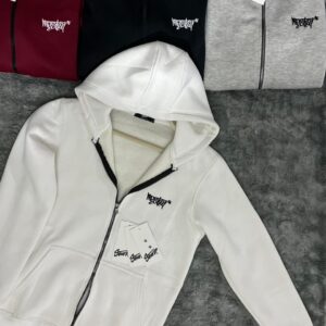 هودي سوسته 2 جرار